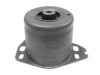 CORTECO 80000206 Engine Mounting